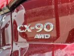 2025 Mazda CX-90 AWD SUV for sale #M11643 - photo 14