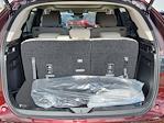 2025 Mazda CX-90 AWD SUV for sale #M11643 - photo 15