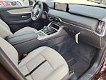 2025 Mazda CX-90 AWD SUV for sale #M11643 - photo 16