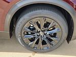 2025 Mazda CX-90 AWD SUV for sale #M11643 - photo 17