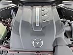 2025 Mazda CX-90 AWD SUV for sale #M11643 - photo 18