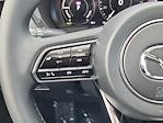 2025 Mazda CX-90 AWD SUV for sale #M11643 - photo 19