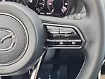 2025 Mazda CX-90 AWD SUV for sale #M11643 - photo 20
