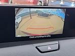 2025 Mazda CX-90 AWD SUV for sale #M11643 - photo 23