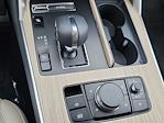 2025 Mazda CX-90 AWD SUV for sale #M11643 - photo 25