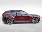 2025 Mazda CX-90 AWD SUV for sale #M11643 - photo 4