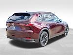2025 Mazda CX-90 AWD SUV for sale #M11643 - photo 2