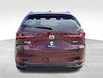 2025 Mazda CX-90 AWD SUV for sale #M11643 - photo 6