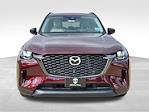 2025 Mazda CX-90 AWD SUV for sale #M11643 - photo 7