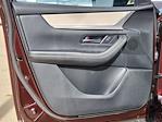 2025 Mazda CX-90 AWD SUV for sale #M11643 - photo 9