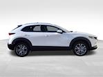 2025 Mazda CX-30 AWD SUV for sale #M11678 - photo 9