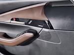 2025 Mazda CX-30 AWD SUV for sale #M11678 - photo 10
