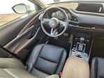 2025 Mazda CX-30 AWD SUV for sale #M11678 - photo 11