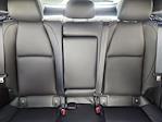2025 Mazda CX-30 AWD SUV for sale #M11678 - photo 15