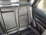 2025 Mazda CX-30 AWD SUV for sale #M11678 - photo 16