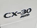 2025 Mazda CX-30 AWD SUV for sale #M11678 - photo 17