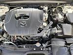 2025 Mazda CX-30 AWD SUV for sale #M11678 - photo 20
