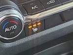 2025 Mazda CX-30 AWD SUV for sale #M11678 - photo 23