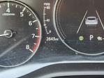 2025 Mazda CX-30 AWD SUV for sale #M11678 - photo 25