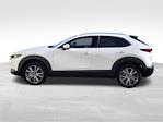 2025 Mazda CX-30 AWD SUV for sale #M11678 - photo 7