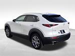 2025 Mazda CX-30 AWD SUV for sale #M11678 - photo 3