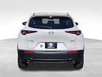 2025 Mazda CX-30 AWD SUV for sale #M11678 - photo 8