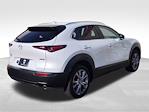 2025 Mazda CX-30 AWD SUV for sale #M11678 - photo 2