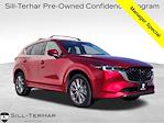 2025 Mazda CX-5 AWD SUV for sale #M11694 - photo 1