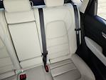 2025 Mazda CX-5 AWD SUV for sale #M11694 - photo 13