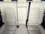 2025 Mazda CX-5 AWD SUV for sale #M11694 - photo 14