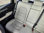 2025 Mazda CX-5 AWD SUV for sale #M11694 - photo 15