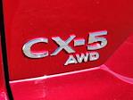 2025 Mazda CX-5 AWD SUV for sale #M11694 - photo 16