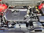 2025 Mazda CX-5 AWD SUV for sale #M11694 - photo 20