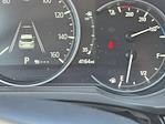 2025 Mazda CX-5 AWD SUV for sale #M11694 - photo 24