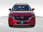 2025 Mazda CX-5 AWD SUV for sale #M11694 - photo 2