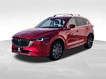 2025 Mazda CX-5 AWD SUV for sale #M11694 - photo 4