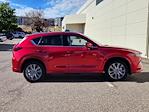 2025 Mazda CX-5 AWD SUV for sale #M11694 - photo 8
