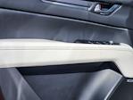 2025 Mazda CX-5 AWD SUV for sale #M11694 - photo 9