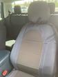 2022 Ford Maverick SuperCrew Cab 4x4 Pickup for sale #M11707A - photo 2