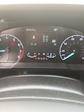 2022 Ford Maverick SuperCrew Cab 4x4 Pickup for sale #M11707A - photo 3