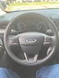 2022 Ford Maverick SuperCrew Cab 4x4 Pickup for sale #M11707A - photo 4