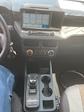 2022 Ford Maverick SuperCrew Cab 4x4 Pickup for sale #M11707A - photo 5