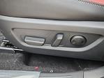 Used 2025 Mazda CX-50 Premium Plus for sale #M11731 - photo 10