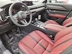 Used 2025 Mazda CX-50 Premium Plus for sale #M11731 - photo 11