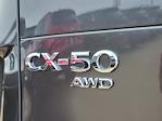 Used 2025 Mazda CX-50 Premium Plus for sale #M11731 - photo 14