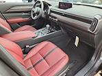 Used 2025 Mazda CX-50 Premium Plus for sale #M11731 - photo 16
