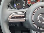 Used 2025 Mazda CX-50 Premium Plus for sale #M11731 - photo 19