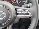 Used 2025 Mazda CX-50 Premium Plus for sale #M11731 - photo 20