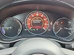 Used 2025 Mazda CX-50 Premium Plus for sale #M11731 - photo 21