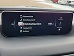 Used 2025 Mazda CX-50 Premium Plus for sale #M11731 - photo 22